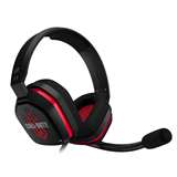 Astro Gaming Astro Headset Gaming A10 Call of Duty: Cold War Audio and HiFi Multi